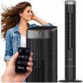 WENTYLATOR-KOLUMNOWY-12-PREDKOSCI-SMART-110-CM-40W-LED-PILOT-XXL-Moc-40-W.jpg