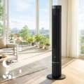 WENTYLATOR-KOLUMNOWY-12-PREDKOSCI-SMART-110-CM-40W-LED-PILOT-XXL-Model-SMART-LED-110CM-XXL.jpg