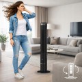 WENTYLATOR-KOLUMNOWY-12-PREDKOSCI-SMART-110-CM-40W-LED-PILOT-XXL-Rodzaj-wentylatora-kolumnowy.jpg