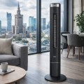 WENTYLATOR-KOLUMNOWY-12-PREDKOSCI-SMART-110-CM-40W-LED-PILOT-XXL-Zalaczone-wyposazenie-pilot.jpg