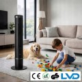 WENTYLATOR-KOLUMNOWY-12-PREDKOSCI-SMART-110-CM-40W-LED-PILOT-XXL-Zasilanie-sieciowe.jpg