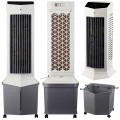 Klimator-wodny-przenosny-Wentylator-kolumnowy-Cichy-PILOT-40W-12L-Certyfikaty-zgodnosci-CE.jpg
