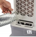 Klimator-wodny-przenosny-Wentylator-kolumnowy-Cichy-PILOT-40W-12L-Kolor-dominujacy-szary.jpg