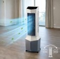 Klimator-wodny-przenosny-Wentylator-kolumnowy-Cichy-PILOT-40W-12L-Marka-Zilan.jpg