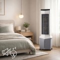 Klimator-wodny-przenosny-Wentylator-kolumnowy-Cichy-PILOT-40W-12L-Moc-40-W.jpg
