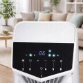 Klimator-wodny-przenosny-Wentylator-kolumnowy-Cichy-PILOT-40W-12L-Model-AIR-COOLER-12L.jpg