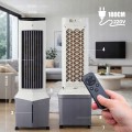 Klimator-wodny-przenosny-Wentylator-kolumnowy-Cichy-PILOT-40W-12L-Przeplyw-powietrza-280-m3-h.jpg