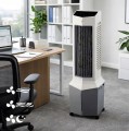 Klimator-wodny-przenosny-Wentylator-kolumnowy-Cichy-PILOT-40W-12L-Stan-opakowania-oryginalne.jpg