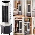 Klimator-wodny-przenosny-Wentylator-kolumnowy-Cichy-PILOT-40W-12L-Sterowanie-elektroniczne.jpg