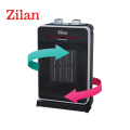ZLN3215