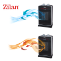 ZLN3215
