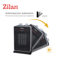 ZLN3215