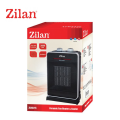 ZLN3215