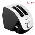ZLN2690