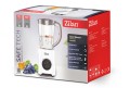 ZLN3703