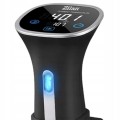ZLN4007